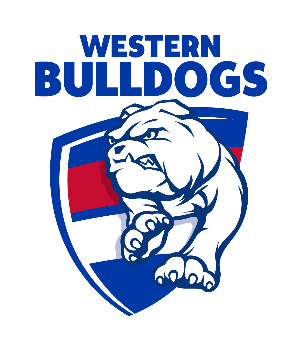 Western Bulldogs Football Club